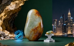 2025 玉石行业投资决策指南：从资源稀缺到技术赋能，如何把握价值重构机遇
